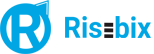 Risebix School Logo